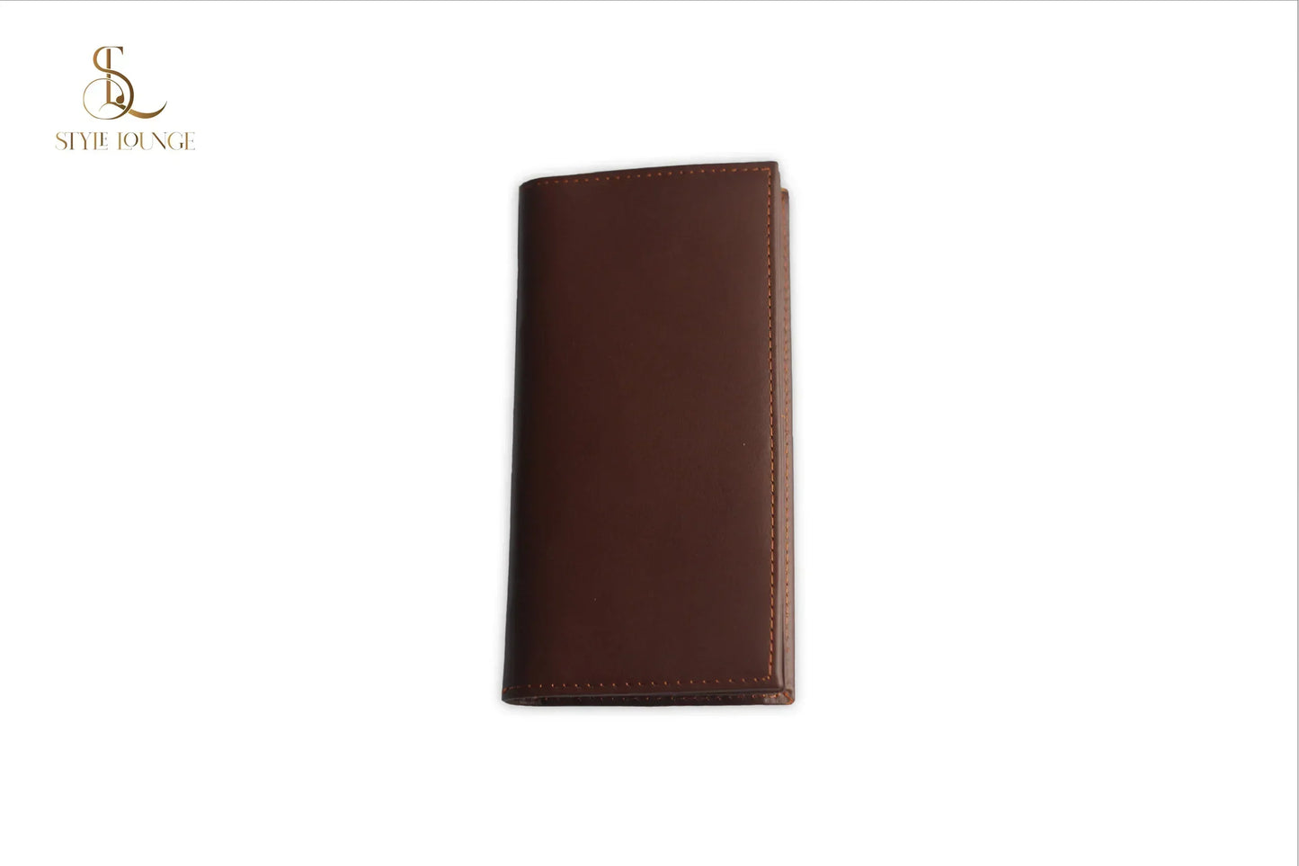 Handcrafted Long Wallet/Clutch With 1 Year Guarantee