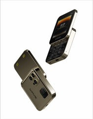 G five Magic