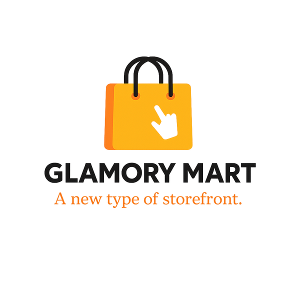 Glamory Mart
