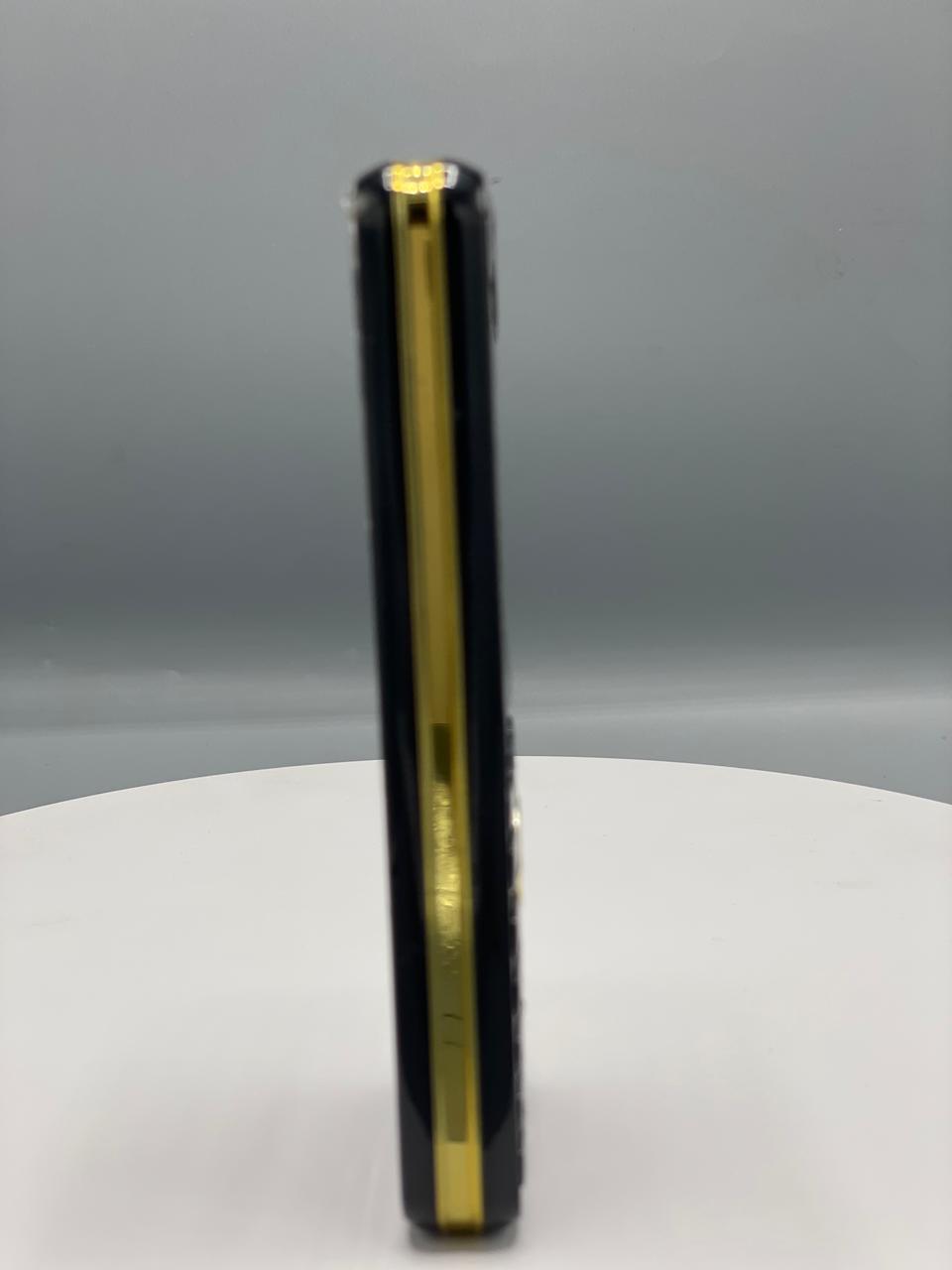 GFive 4G Ultra Pro