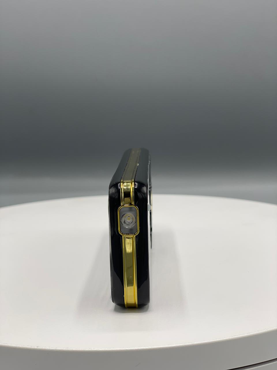 GFive 4G Ultra Pro