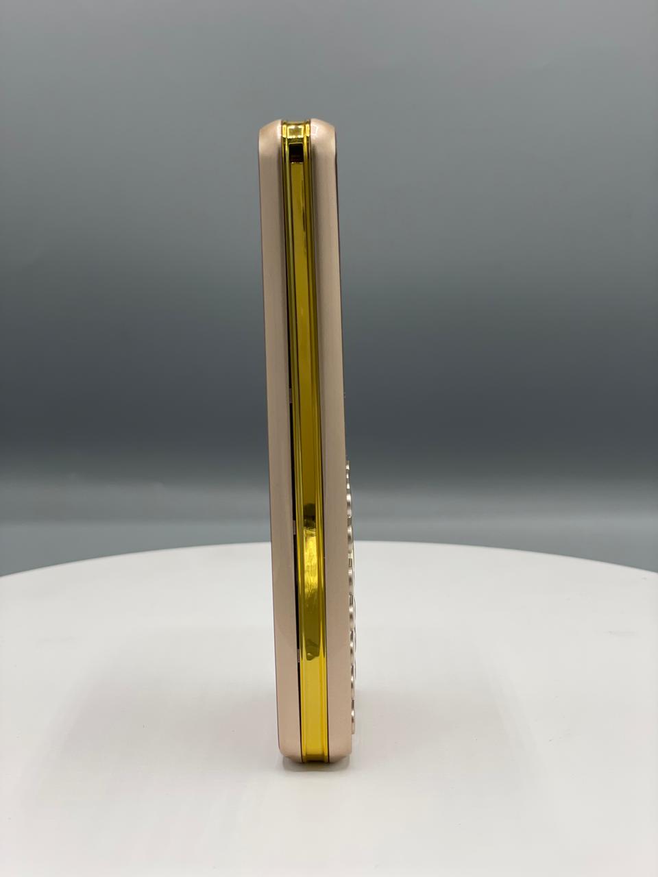 GFive 4G Ultra Pro