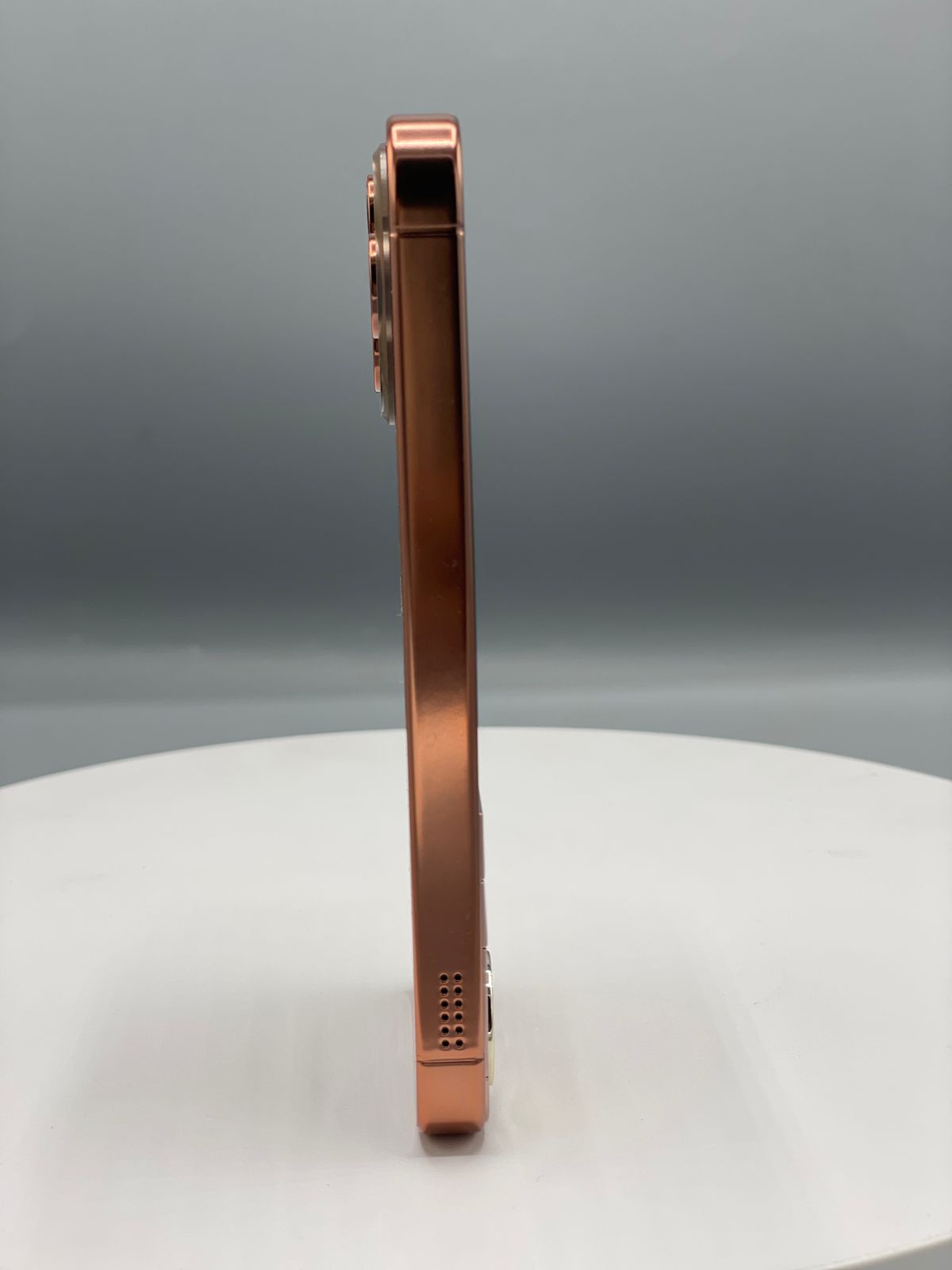 G Five 16 Pro