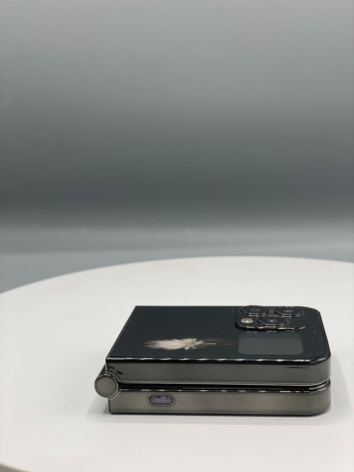 G Five 16 Pro Max