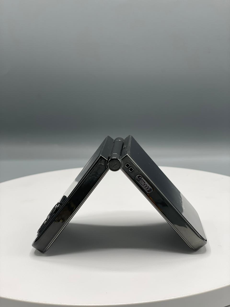 G Five 16 Pro Max
