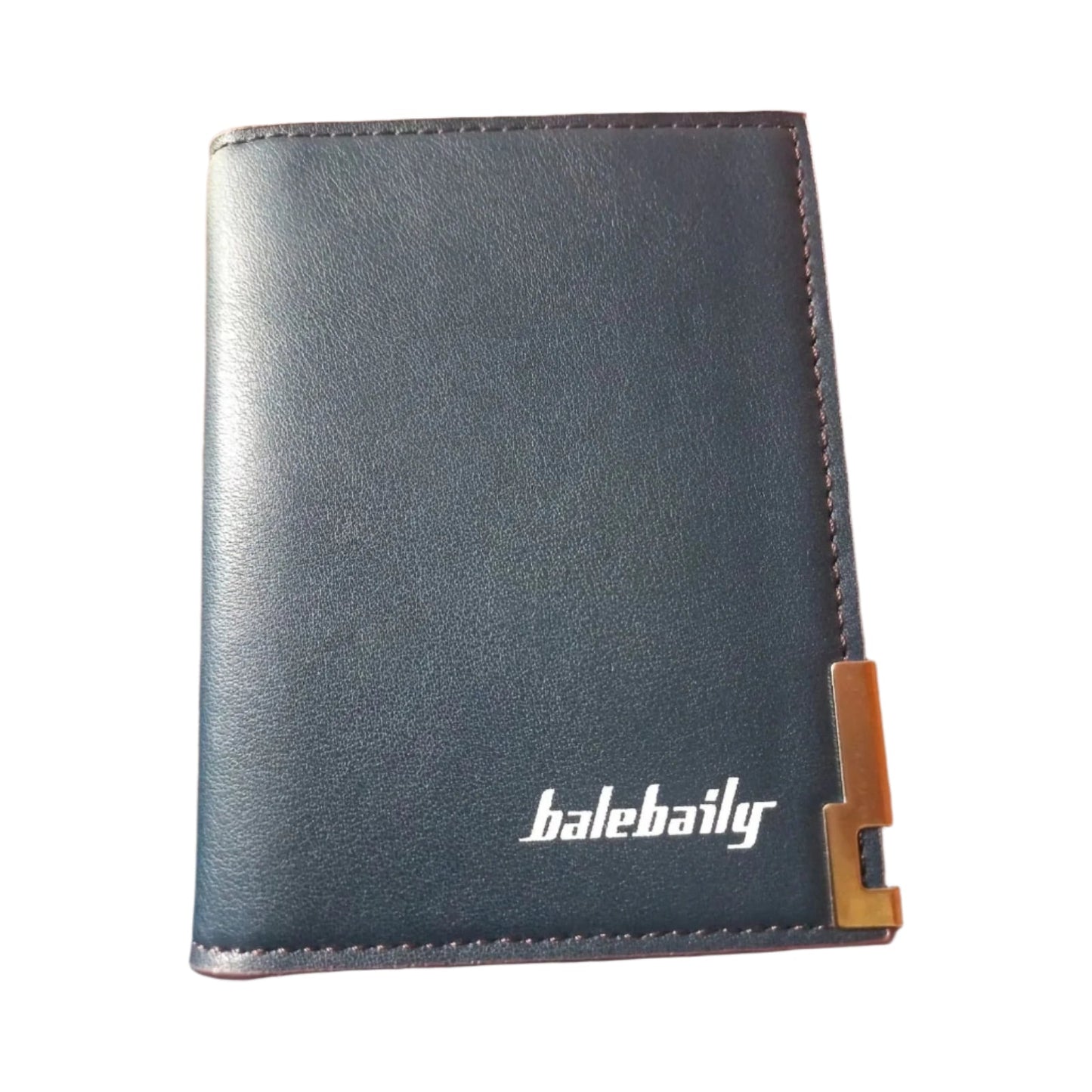 Balebaily - A Premium Quality Of Wallet (Small Size)