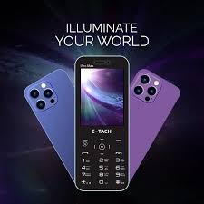 Mobile's collection