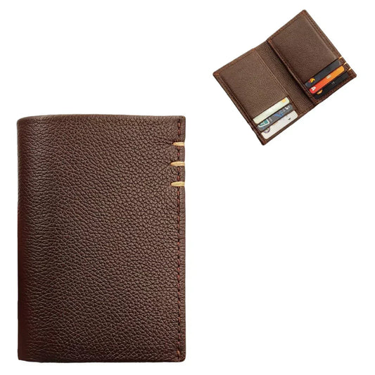 Threadline Premium Wallet