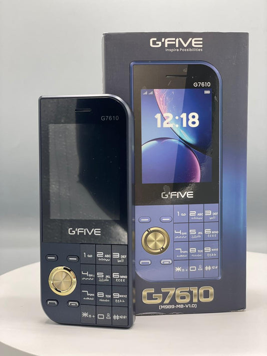 G7610
